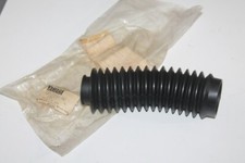 SOUFFLET FOURCHE pr YAMAHA