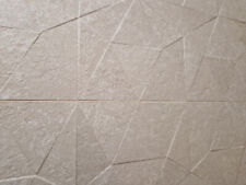 Carrelages PORCELANOSA 45 *
