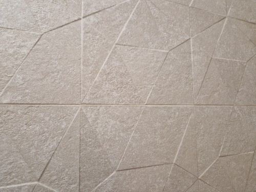 Carrelages porcelanosa - carrelages, 45