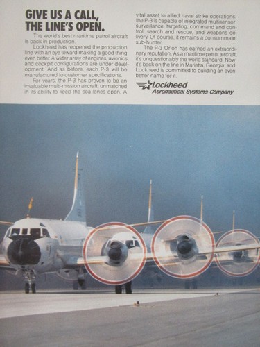 1991 pub lockheed 3 orion - pub,