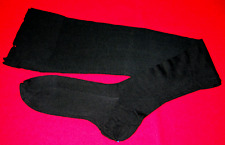 BAS COUTURE PJ VINTAGE 1940 T