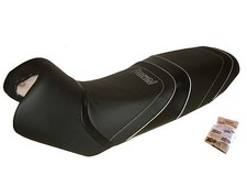 HOUSSE DE SELLE DESIGN Compatible SUZUKI FREEWIND XF 650 [≥ 1997] HSD3823