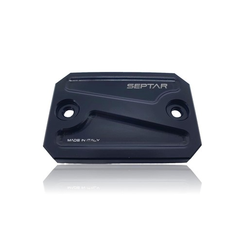 Couvercle bouchon pompe - pompe, de