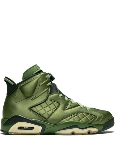 Air jordan retro - air, 6