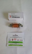 Internal Light Coil Stator