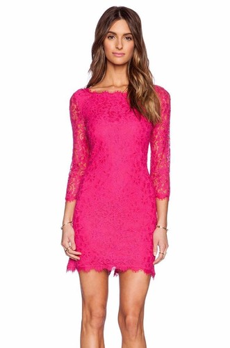 Dvf diane von - diane, furstenberg