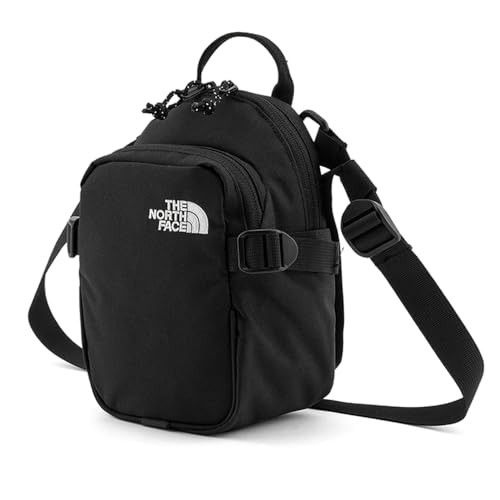 Mini sac bandoulière - sac, à