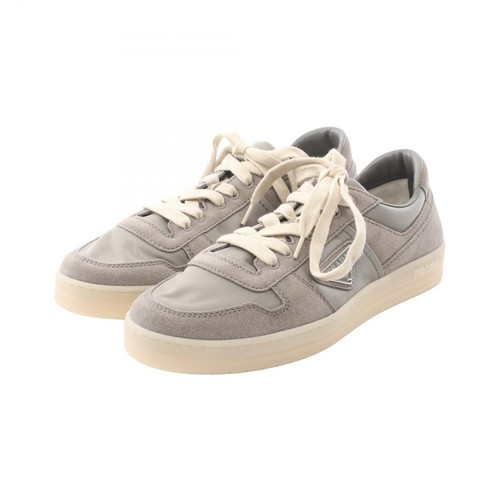 Chaussures baskets lacets - baskets, à