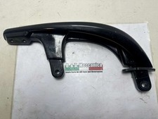 Poignée Passager Droite