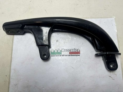 Poignée passager droite - poignée,