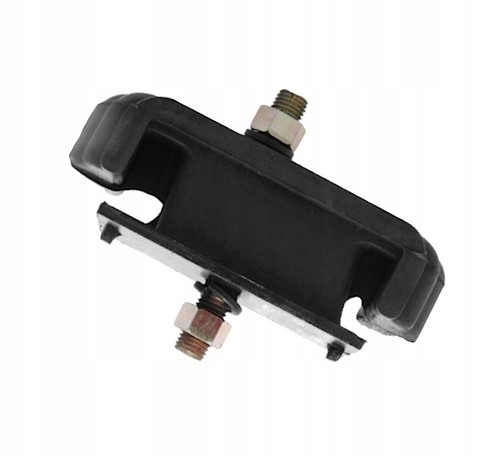 Support moteur mazda - support,