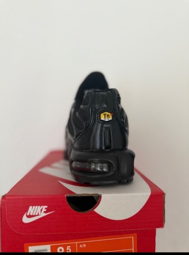 Nike air max plus - air,