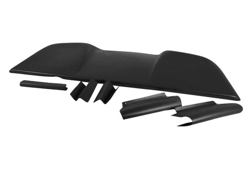 For nissan 350z 2003 2008 - for,