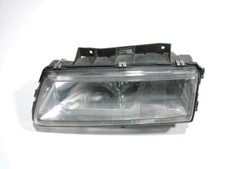 PHARE GAUCHE 95667947 CITROEN