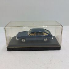 1/43 solido Renault R30 