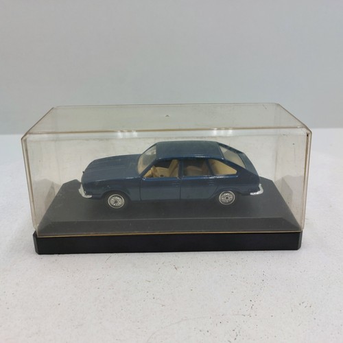 Solido renault r30 - r30,