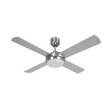 Ventilateur de plafond avec