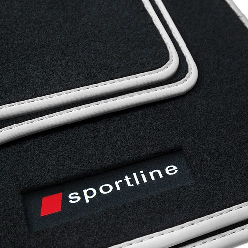 Tapis sol sportline - de,