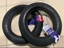 Paire Pneus Origine Solex