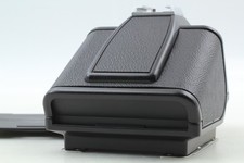 [MINT] BLUE LINE Hasselblad PM-5 PM5 Prism View Finder 500 501 503 From JAPAN