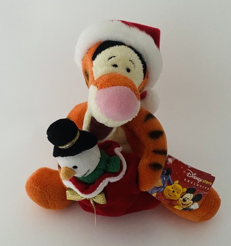 7175 exclusivité peluche - 7175🌟exclusivité,