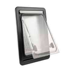 Seitz S4 350X500 mm OPALINE