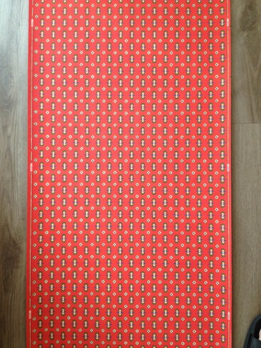 Rouleau papier peint - papier, ancien