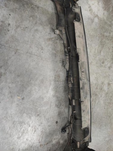 Pare choc arriere - , citroen