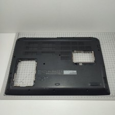 Acer Aspire A715-71G -