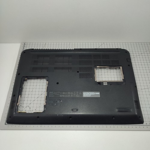 Acer aspire a715 71g - aspire, a715-71g