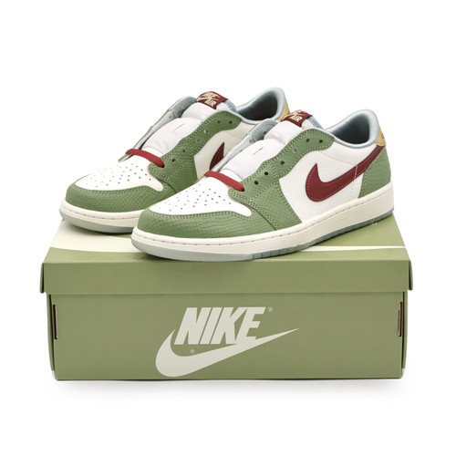 Fn3727 100 nike - jordan, 1