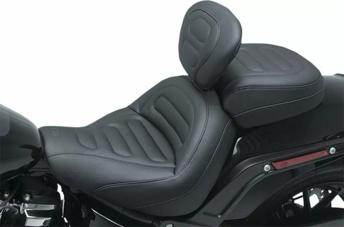 Selle passager tour mustang - passager,