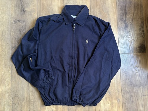 Polo ralph lauren - polo,