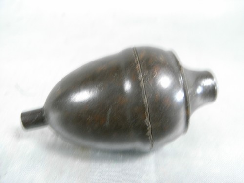 Poire de lit - 🇫🇷,
