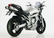 FECHTER HURRIC Rac 1