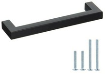 10 Pack Goldenwarm Black