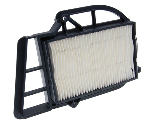 Luftfiltereinsatz variateur - luftfiltereinsatz,