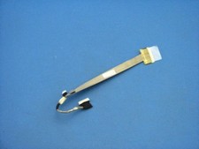 Câble D'Écran Acer Aspire