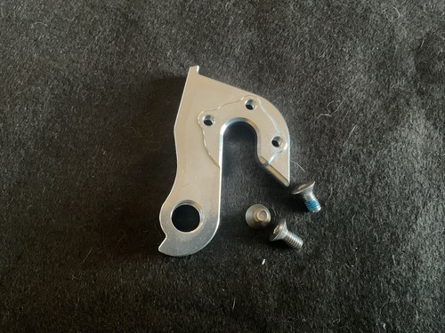 Lapierre zesty prorace - lapierre,,