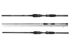 Cormoran RayCor-X Spin Canne