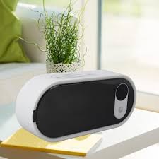 Diffuseur ultrasonique