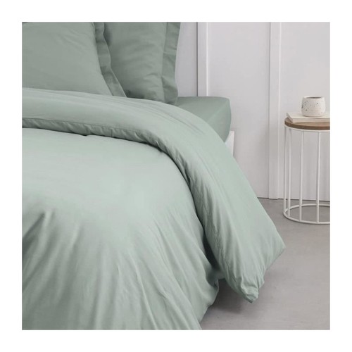 Housse couette today - housse,