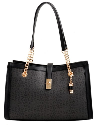Guess sac main shopper - sac, À