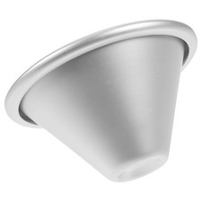 Moule Entremet Moules À