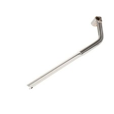 Levier De Frein De Pédale De