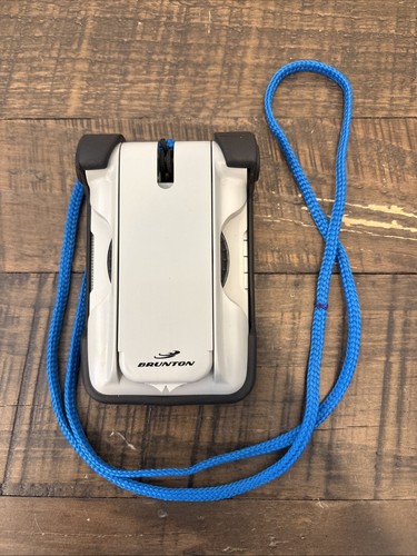 Brunton oss 70m - brunton,