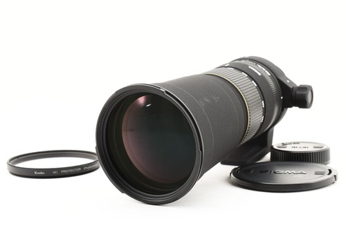 Sigma 170 500mm 6 3 - sigma, 170-500mm