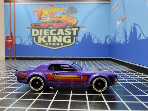 2026 hot wheels prototype - 2026,