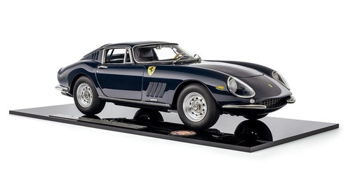 Cmc ferrari 275 - ferrari, c