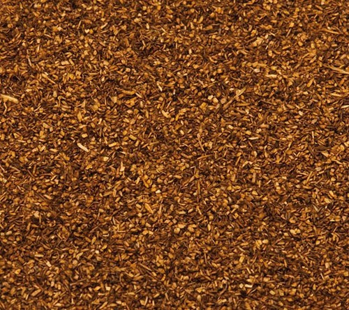 Faller 170705 paquet sciure - faller,